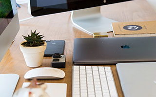 开云中国-伊朗队中场贝尔特拉在巴黎奥运会上展现出强大的进攻组织能力，伊朗拉什特