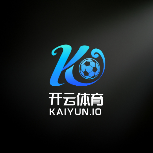 开云官网首页-基层足球师资力量是否能承担普及使命，基层足球师资力量是否能承担普及使命任务