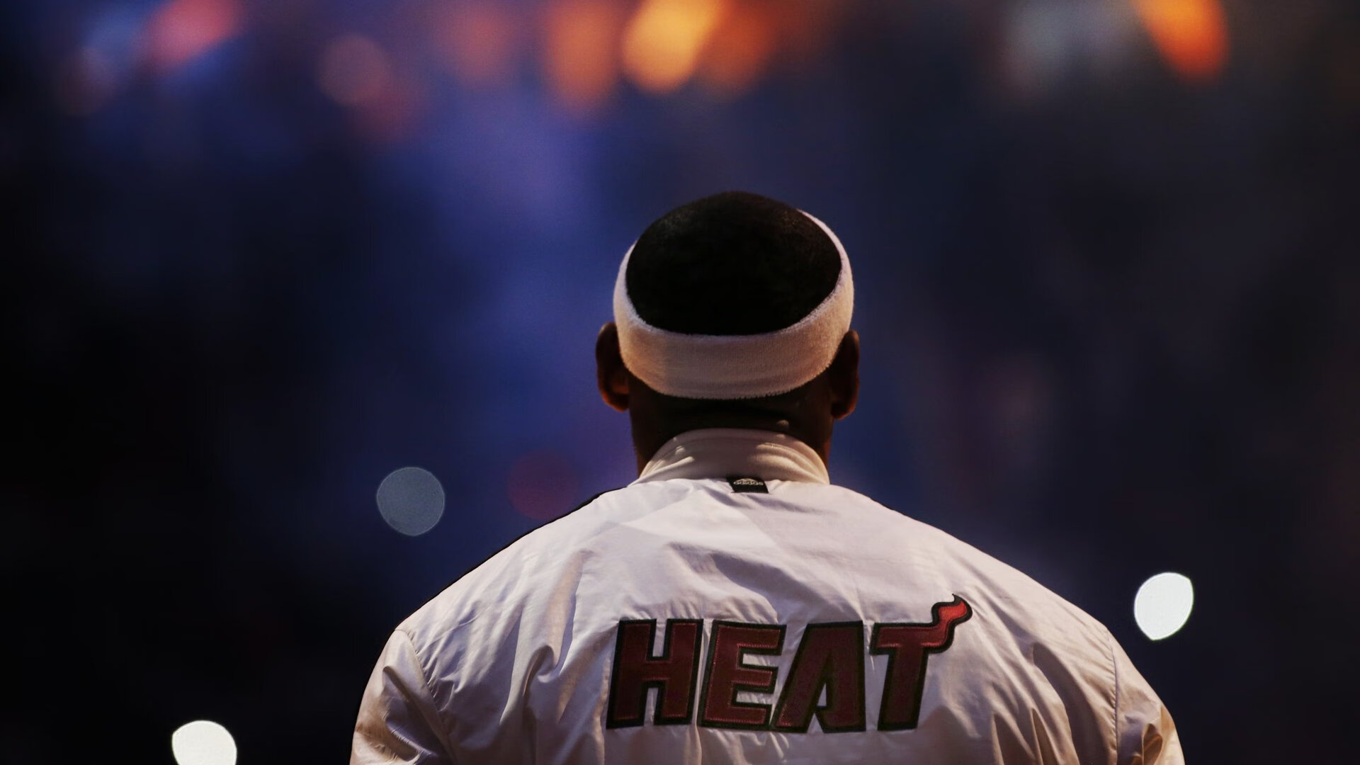 NBA球员训练负荷管理,nba球员体能训练计划