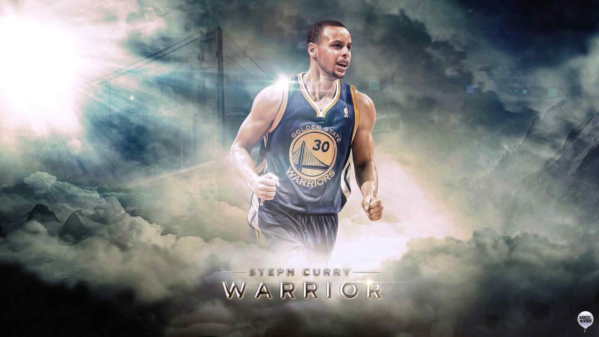 NBA球队管理结构对绩效的影响研究,nba球队的管理模式