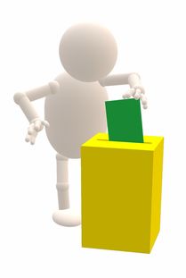 开云·体育官方网站入口-体育政策公众参与机制研究与建设，体育政策解读