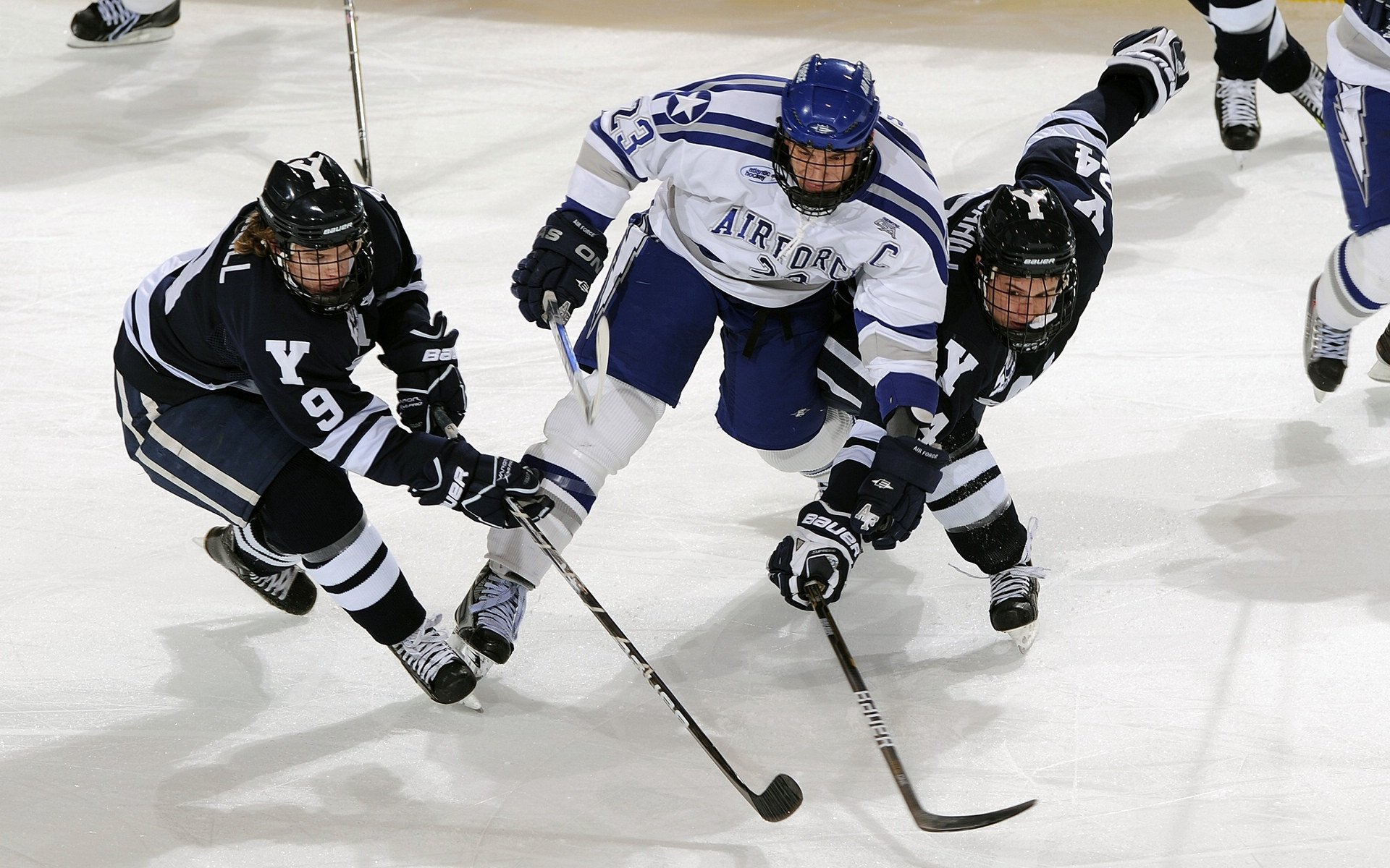 开云体育视频直播-德甲球队在高强度对抗中体能衰减与失误率的关系研究