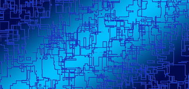 开云·体育全站登录地址-西甲球员疫情后体能恢复路径与数据支持，西甲重新开放球迷入场