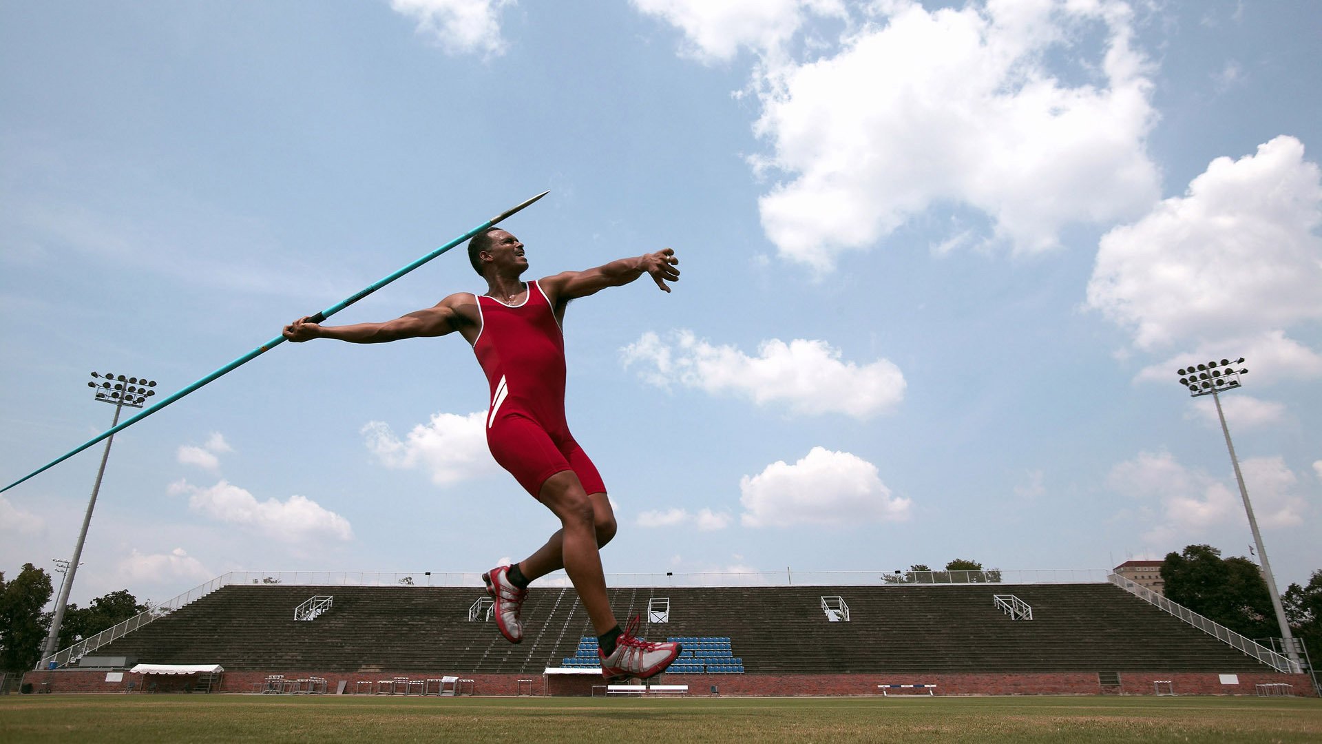 Kaiyun APP-运动员心理健康服务升级，运动员心理训练