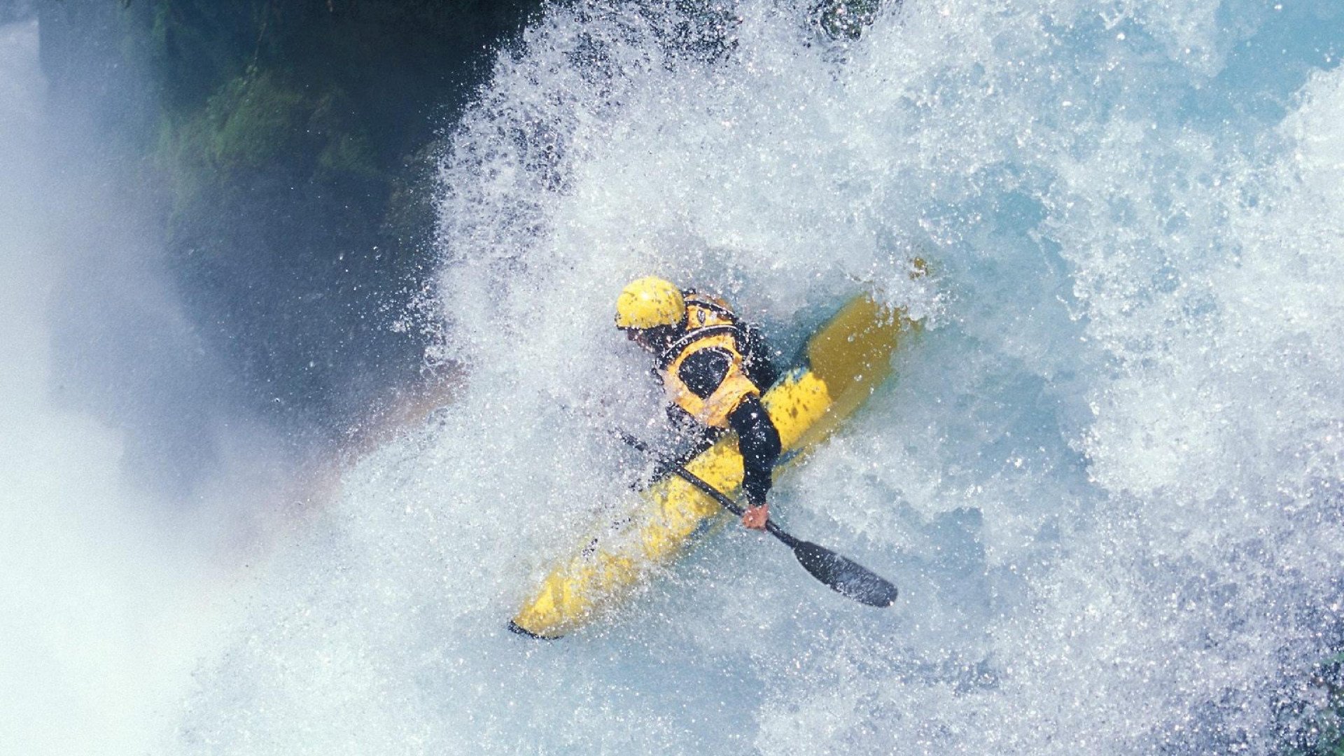 开云体育APP下载-AC米兰依靠节奏变化掌控控球权，ac米兰强不强
