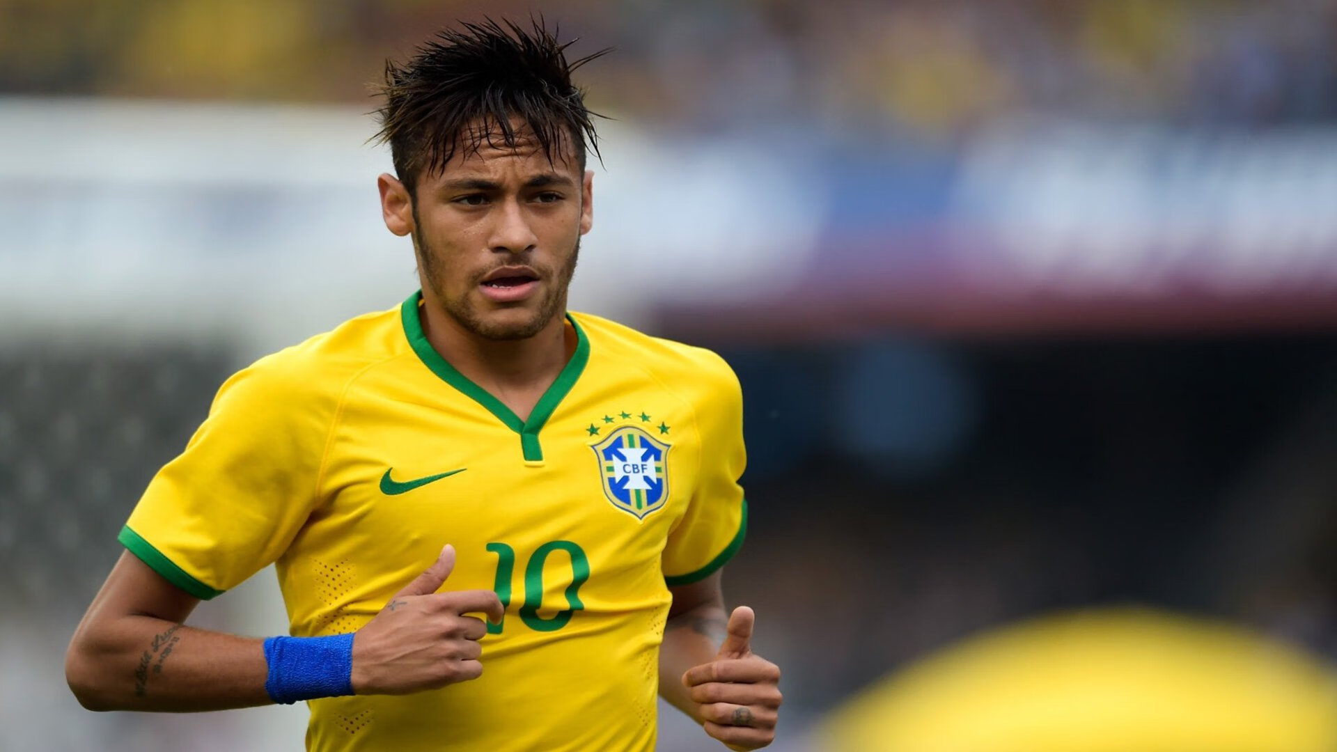 ky体育-_场馆设计的未来：智能化、环保兼备_，场馆运行设计