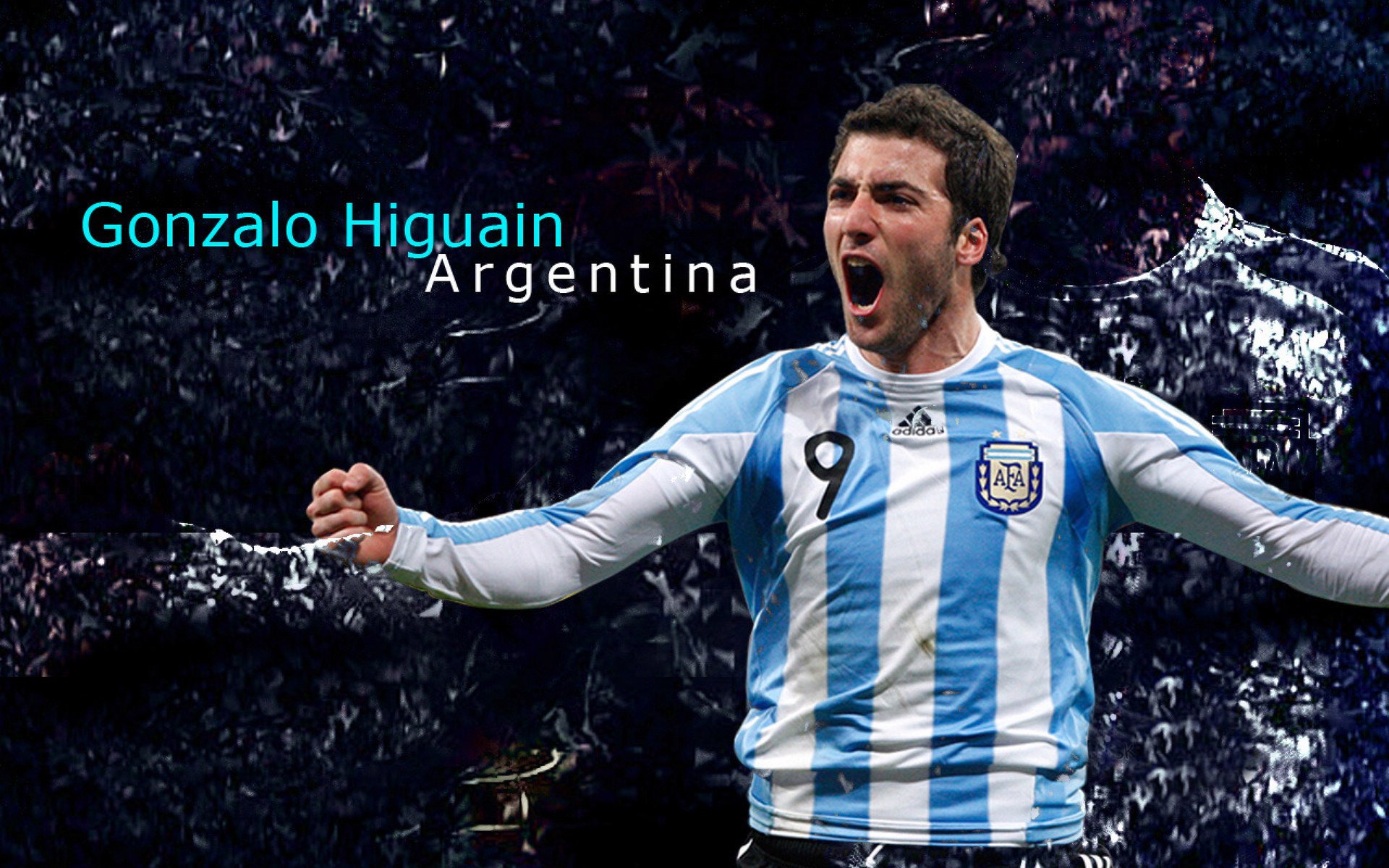 开云电竞账号入口-“英超激战正酣，豪门争夺日益激烈”，英超超级豪门