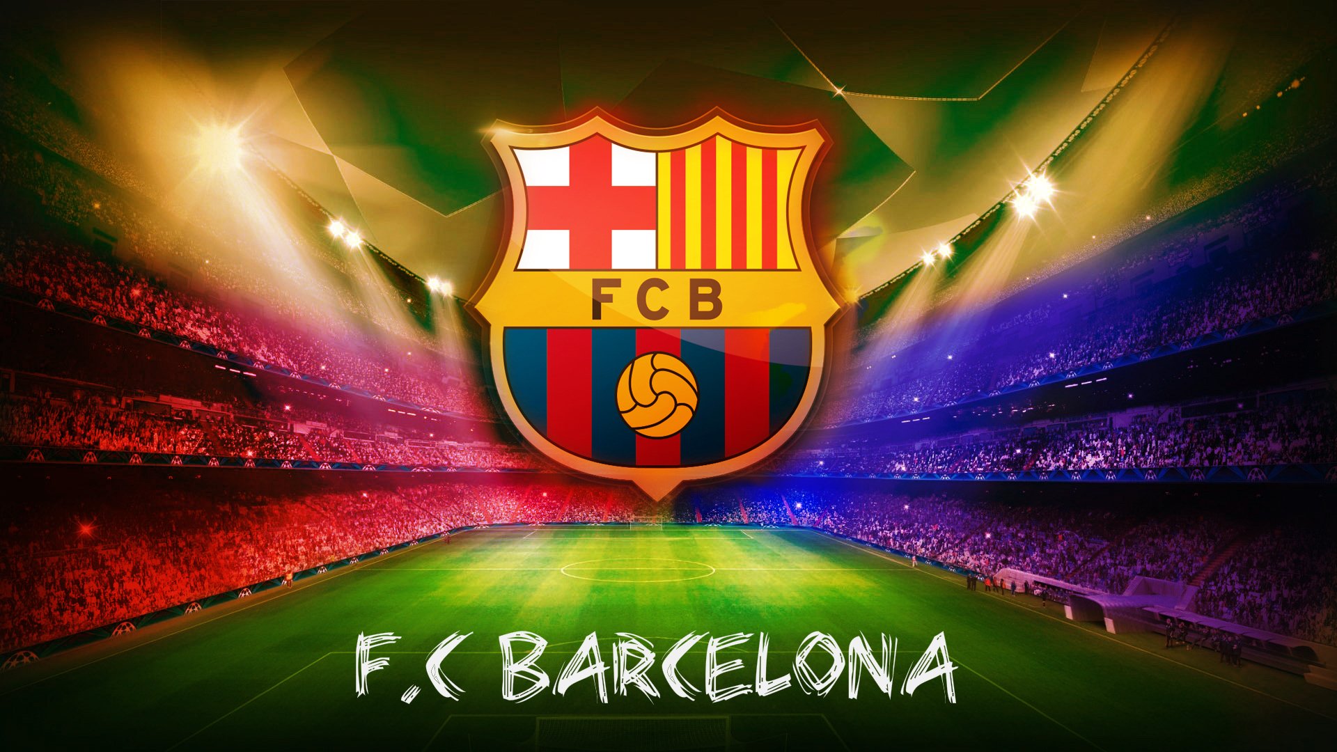 “青训+产业融合”赢得行业未来新蓝天，行业布局日臻完善