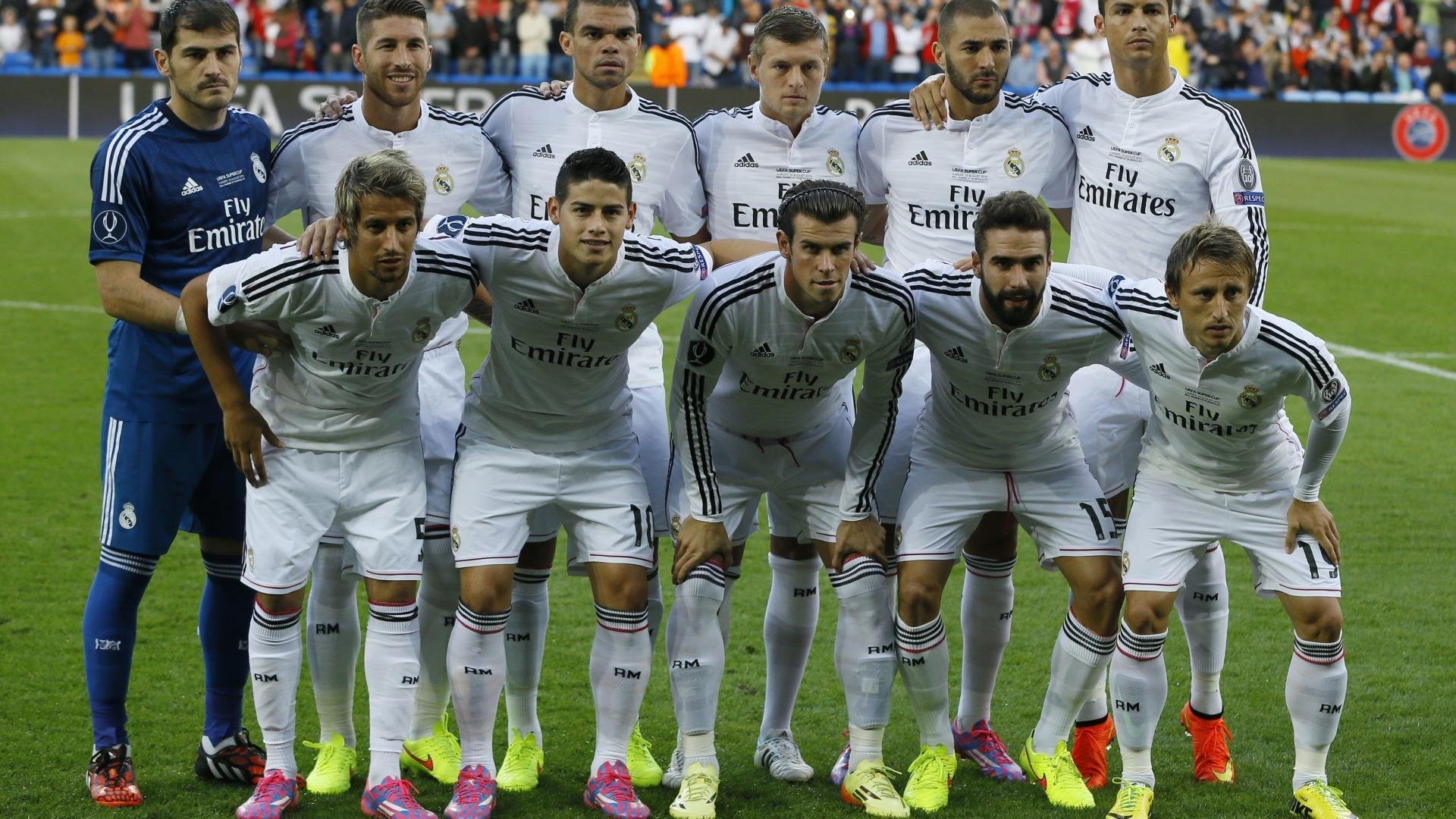 “青训+产业融合”赢得行业未来新蓝天，行业布局日臻完善