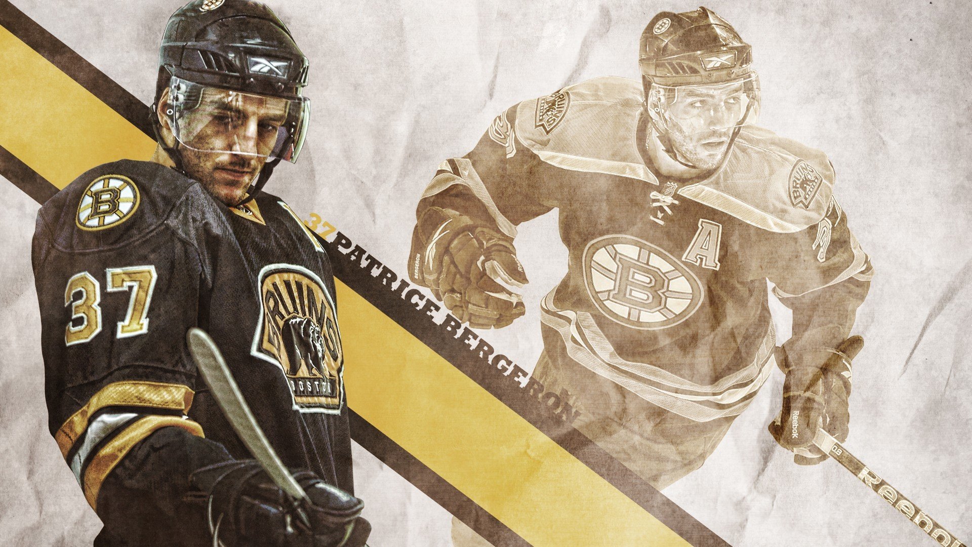 《守望先锋年度赛，团队合作极限挑战》，守望先锋合作挑战阵容