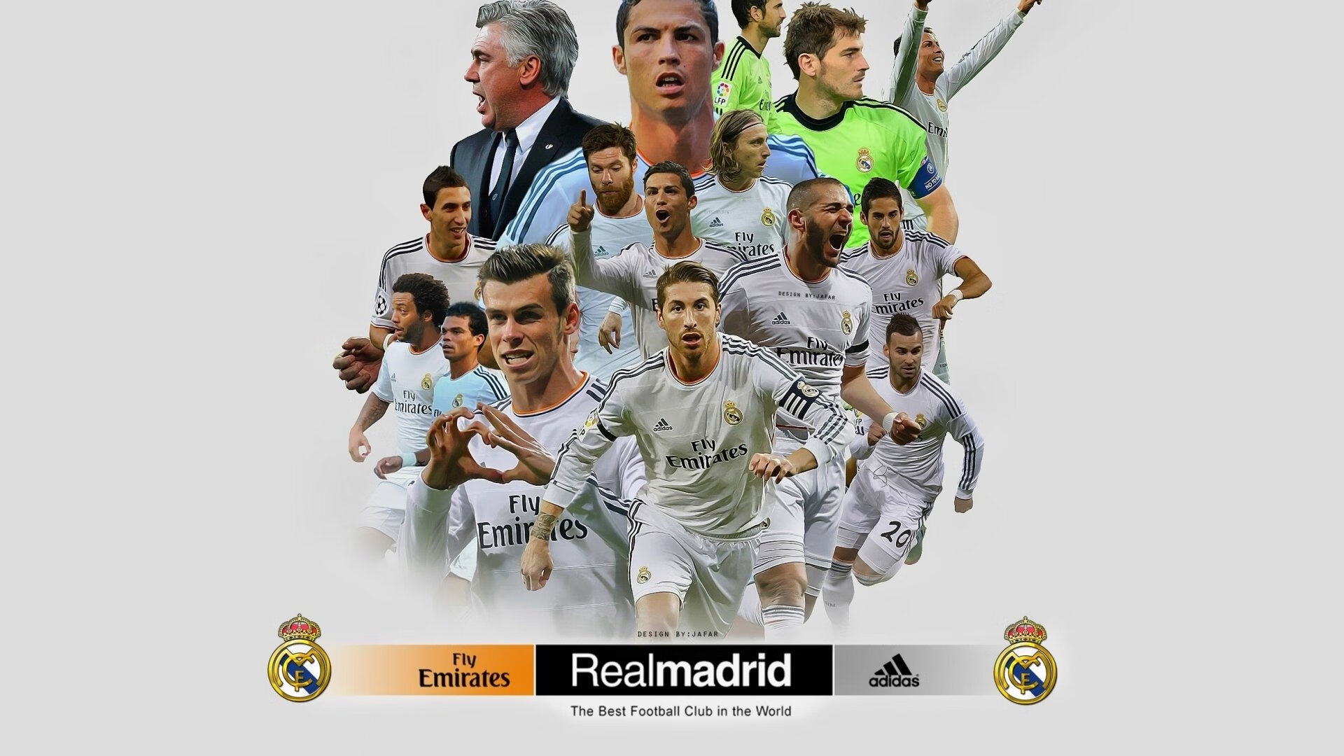 【终极对决】两大劲旅季后赛前瞻，终极对决第二季