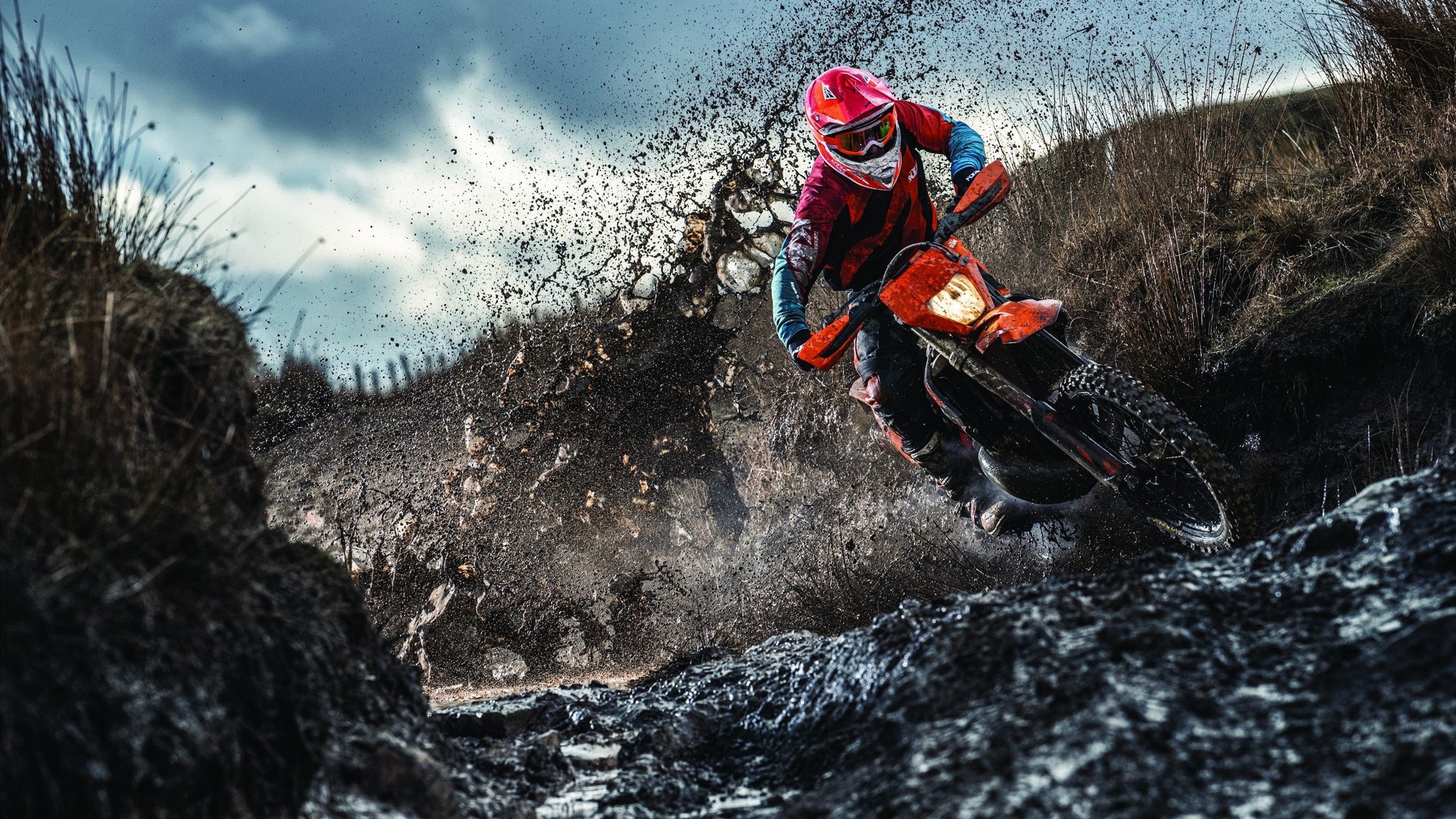 【比赛策略】顶尖运动员如何布局开局？战术从细节出发，运动员选手