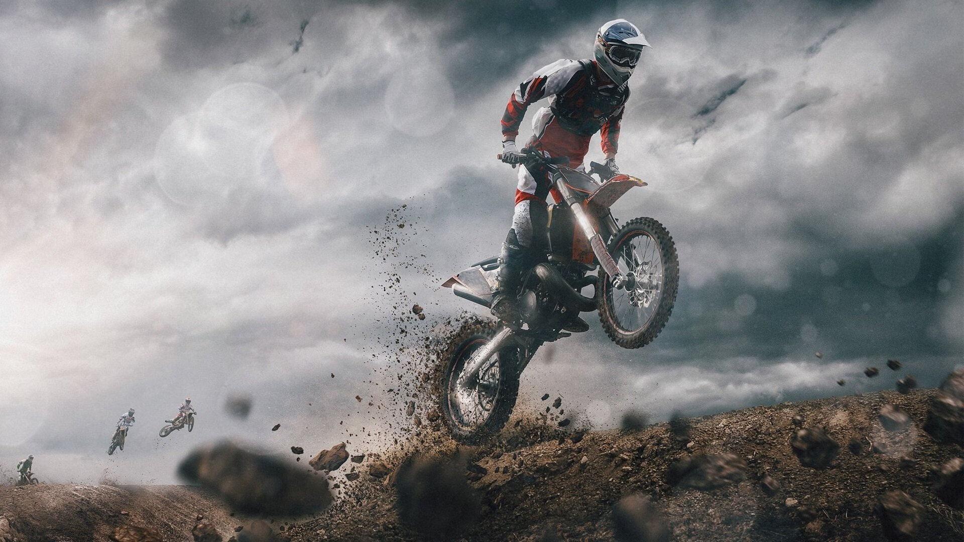 【逆转瞬间】经典比赛中运动员用战术折服对手的精彩场景,十大经典逆转赛事