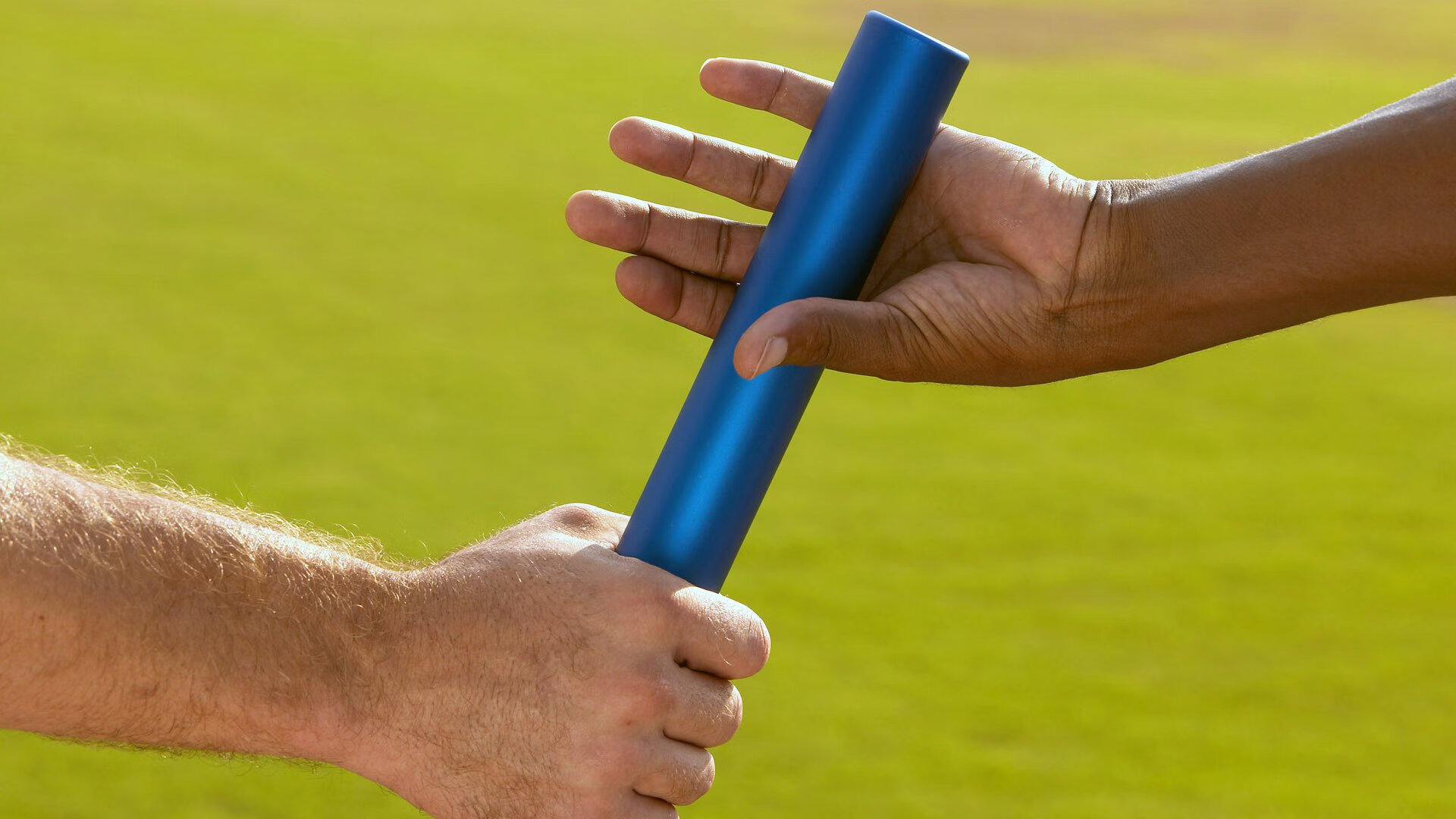 全国青少年“创新文化”篮球交流会在广州盛大举办,促进青训行业行业合作