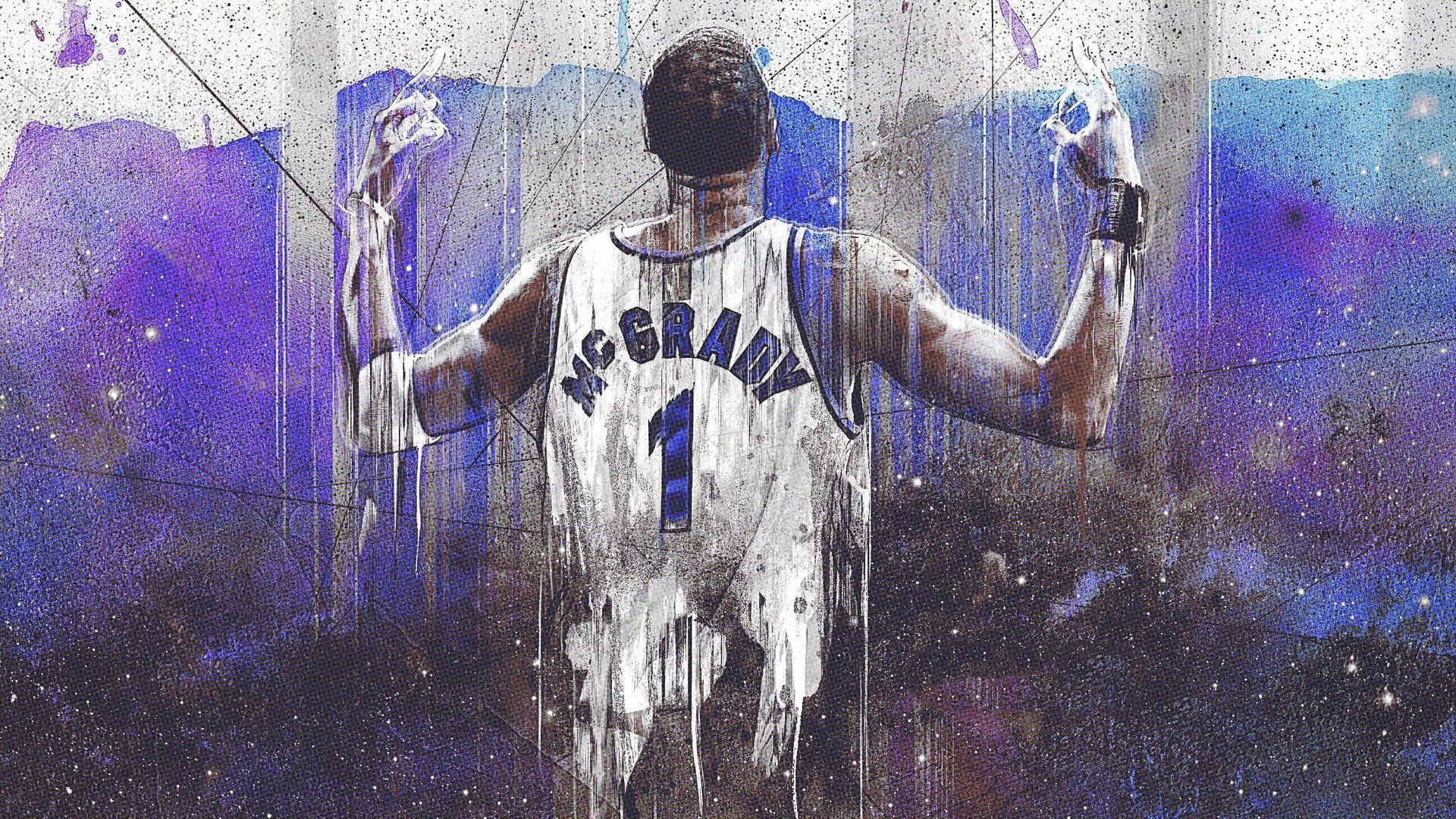 全国青少年“创新文化”篮球交流会在广州盛大举办,促进青训行业行业合作