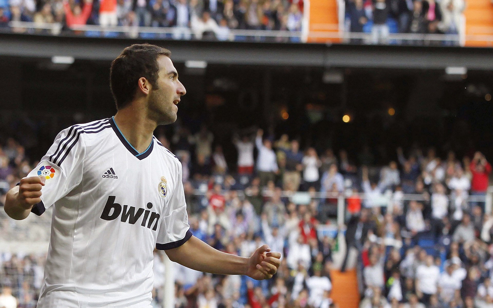 史上最震撼的“逆转战役”，谁能再现辉煌？，逆转战线