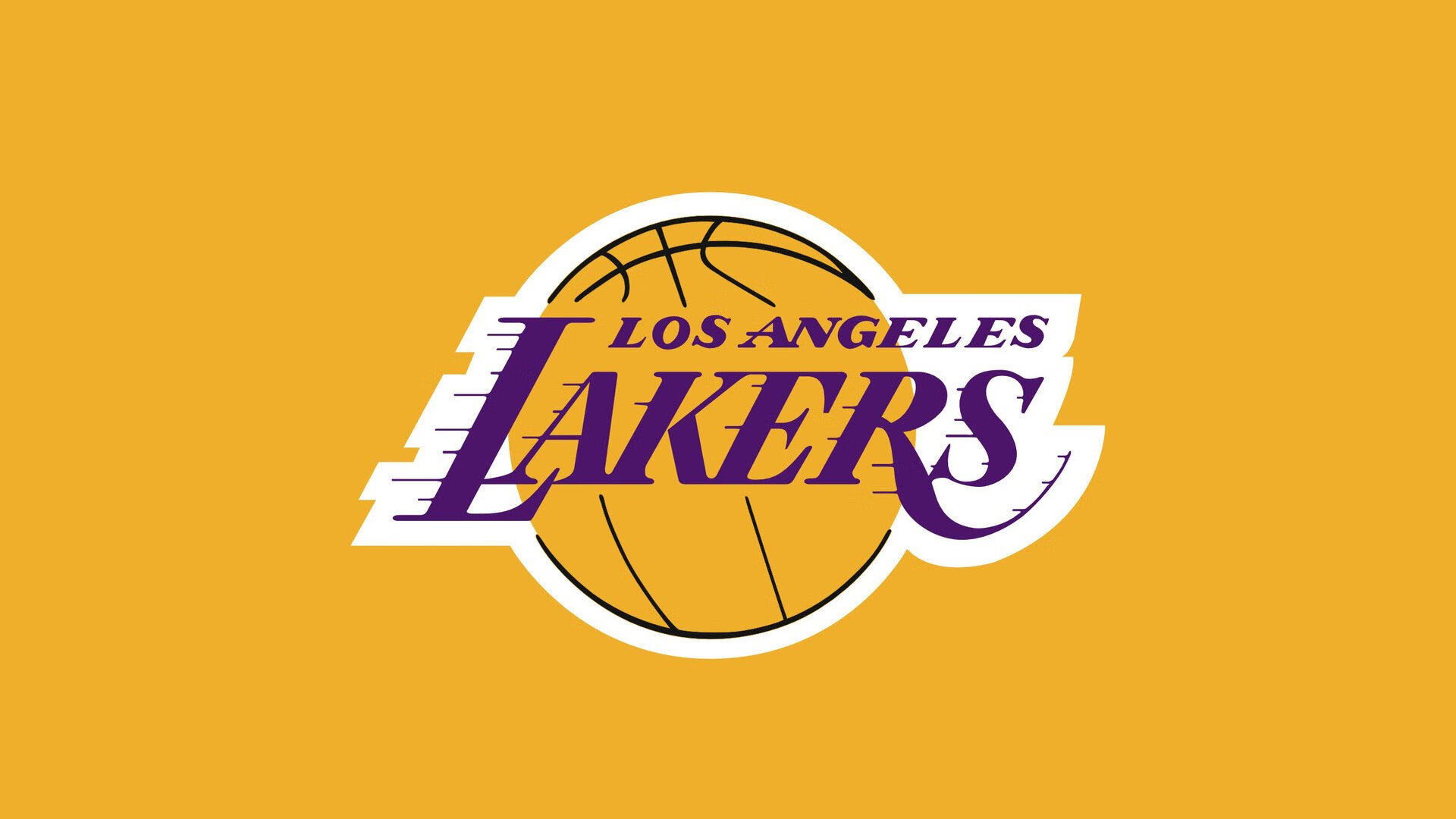 归国球员：海外归来的NBA明星故事，归国明星lgl