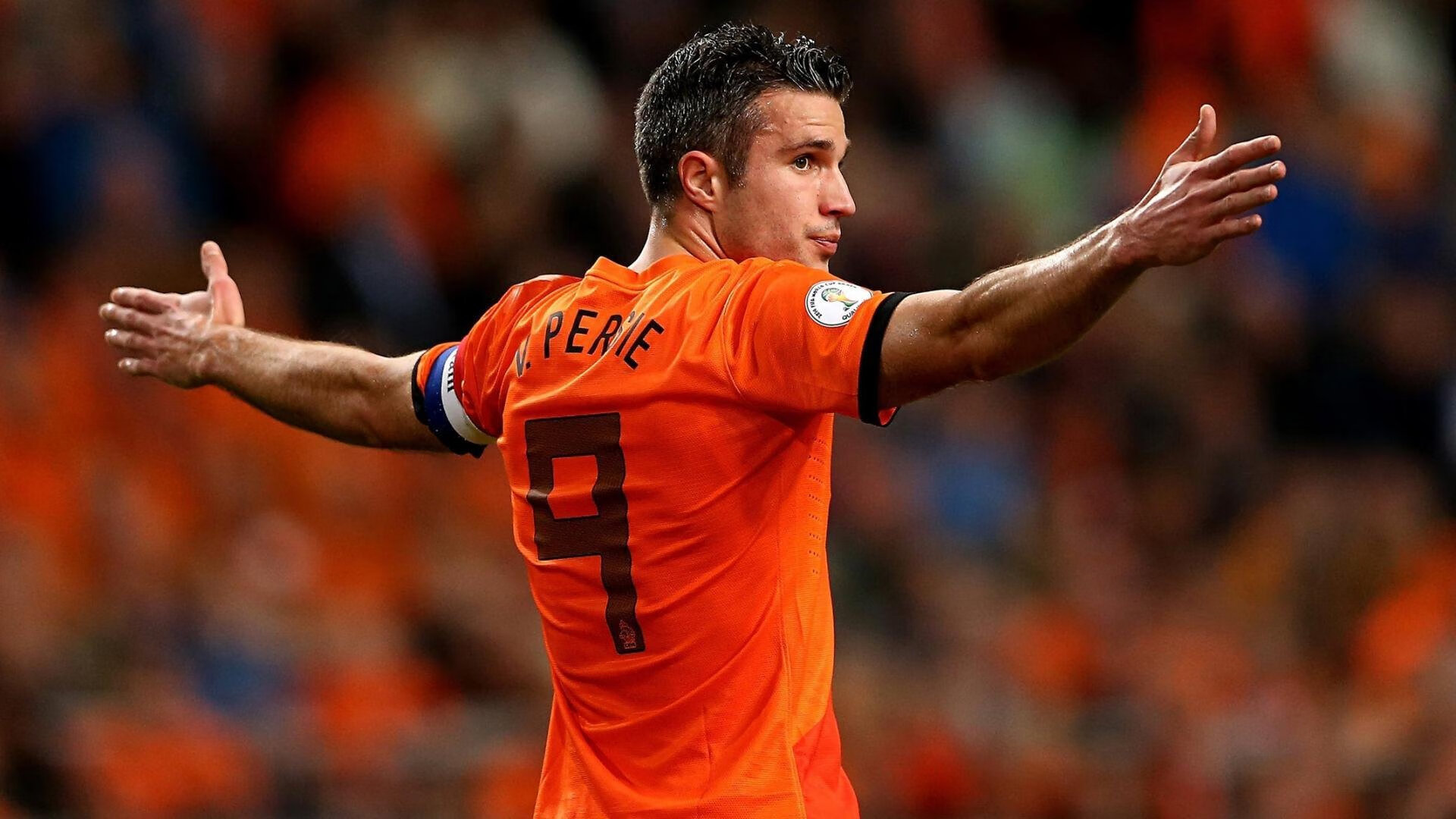 最佳助攻：精彩传球瞬间让人叹服，足球最佳助攻