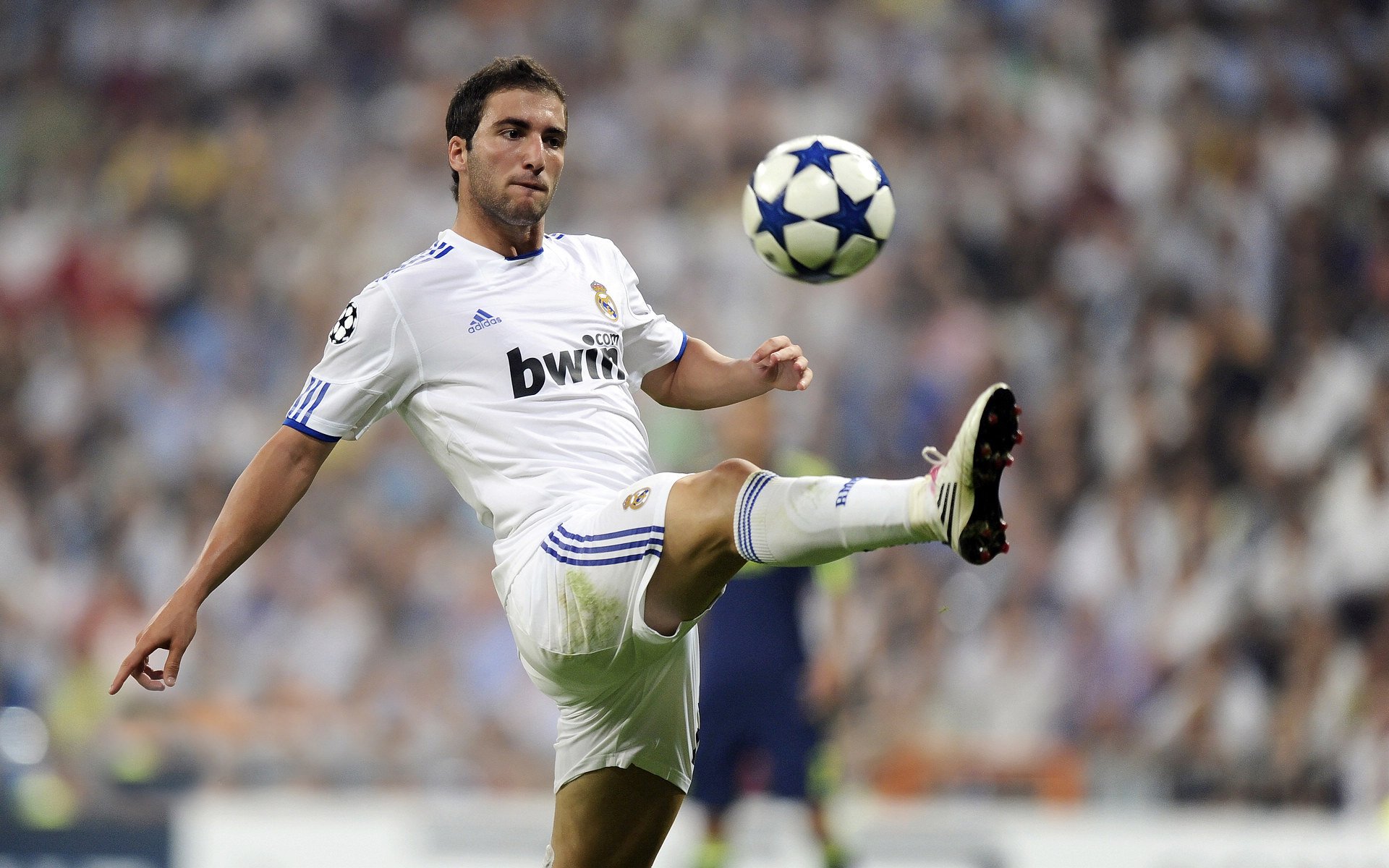 法甲火爆，球迷热议赛后反应，法甲 球队