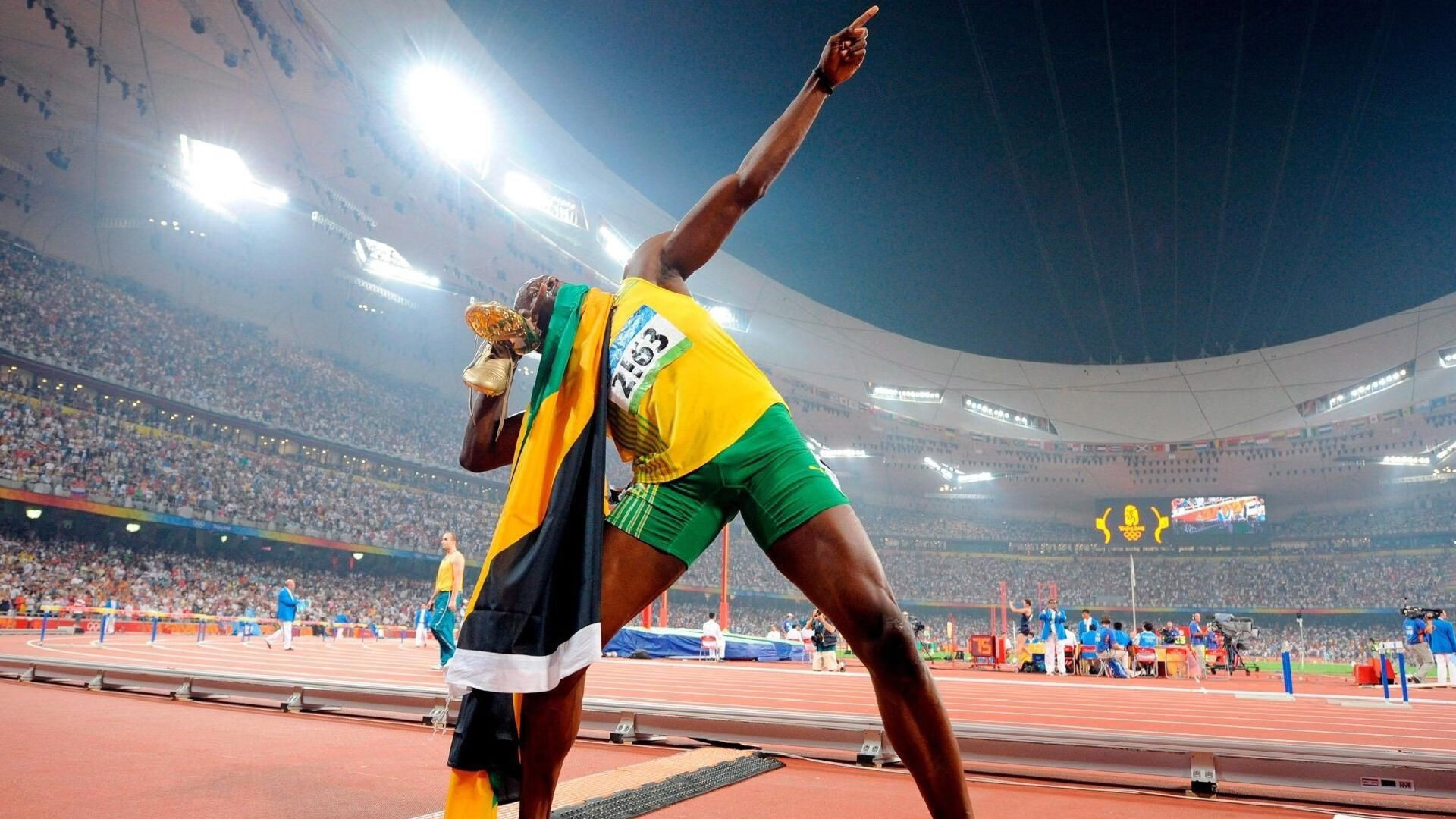 球星私房菜：明星球员的厨房秘籍，球星豪宅视频