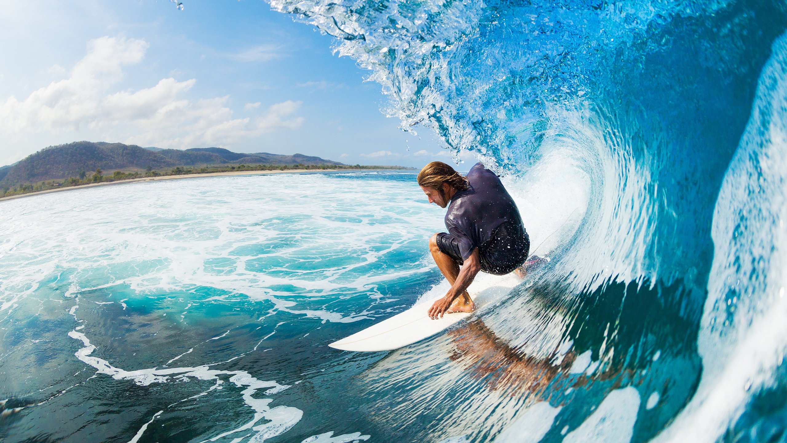 科技助战:新兴科技如何推动比赛变革,科技创新类比赛策划案