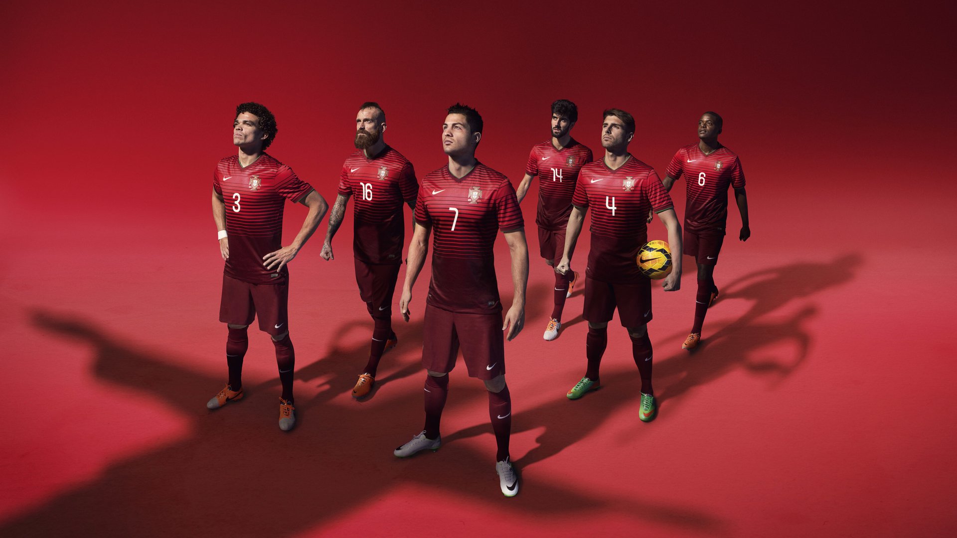 西甲“天王”表现抢眼，精彩射门成为最佳瞬间，西甲射手榜2019一2020