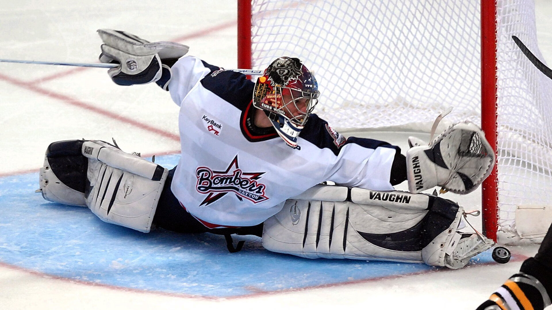 赛季最佳：当周最耀眼的球员表现盘点，2020到2021赛季最佳球员