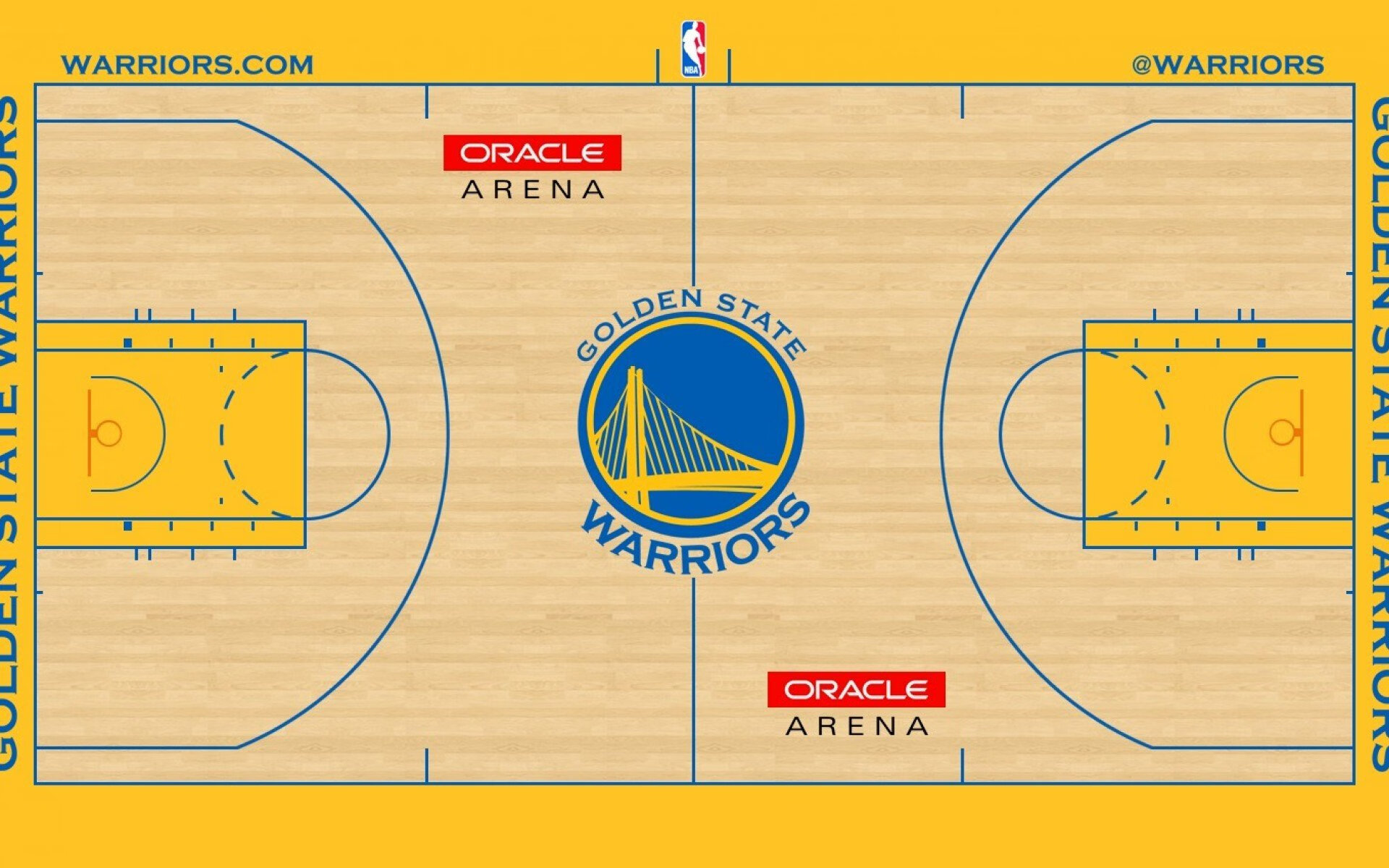 足球运动普及教育进入中小学课程体系，足球已被纳入学校体育课程必修内容