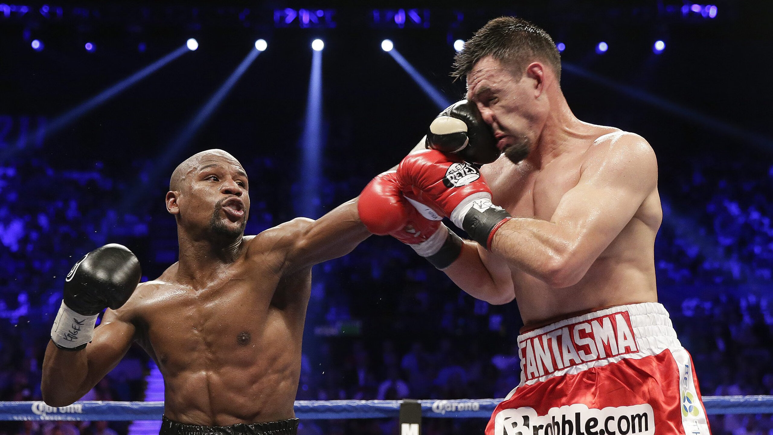 逆境中的“铁血战士”：最坚韧的球队精神，铁血战士最强的铁血