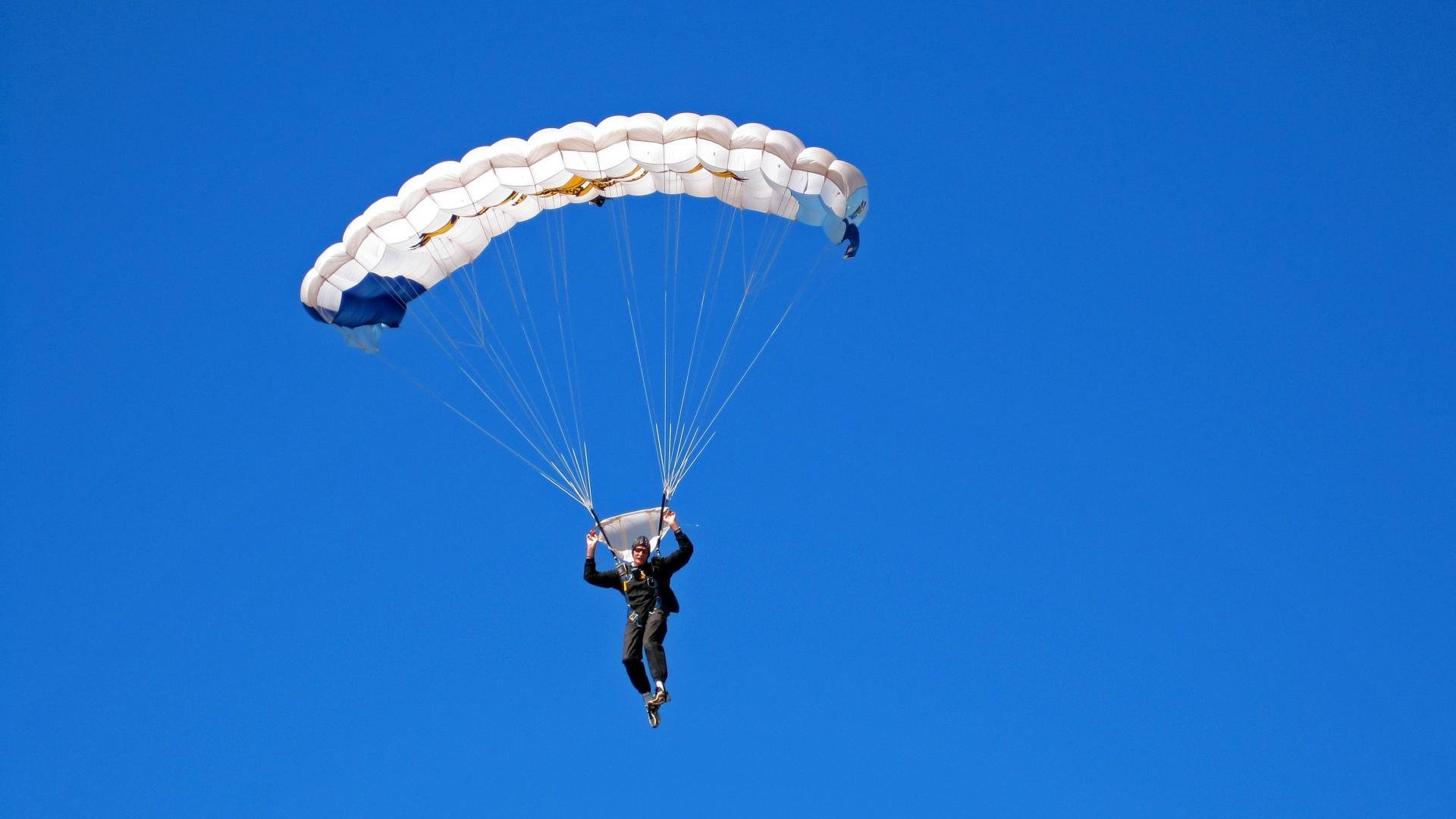 青少年篮球“梦想之星”赛在杭州圆满举办，梦想篮球_巨星之炼成